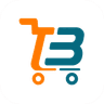 TEskBuy